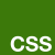 CSS