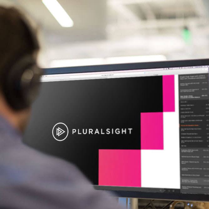 pluralsightauthor